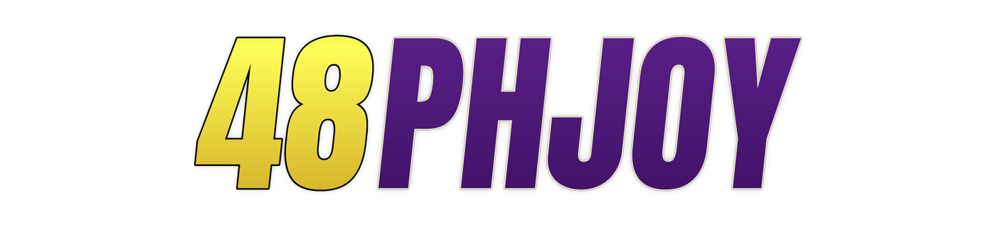 48phjoy